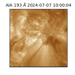 saia - 2024-07-07T10:00:04.843000