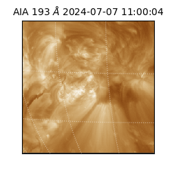 saia - 2024-07-07T11:00:04.843000