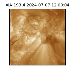 saia - 2024-07-07T12:00:04.843000