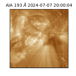 saia - 2024-07-07T20:00:04.846000