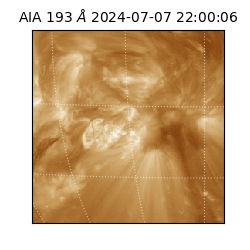 saia - 2024-07-07T22:00:06.916000