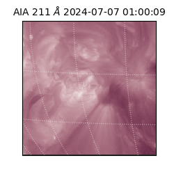 saia - 2024-07-07T01:00:09.626000