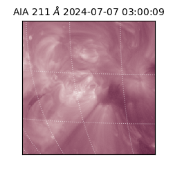 saia - 2024-07-07T03:00:09.629000