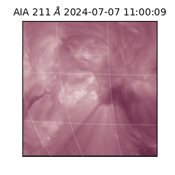 saia - 2024-07-07T11:00:09.629000