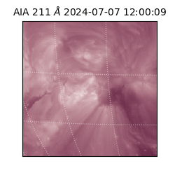 saia - 2024-07-07T12:00:09.626000