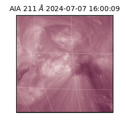 saia - 2024-07-07T16:00:09.626000