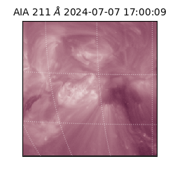 saia - 2024-07-07T17:00:09.631000