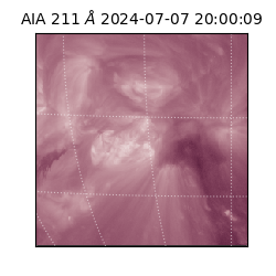 saia - 2024-07-07T20:00:09.633000