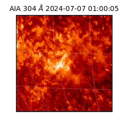 saia - 2024-07-07T01:00:05.130000