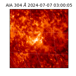 saia - 2024-07-07T03:00:05.130000