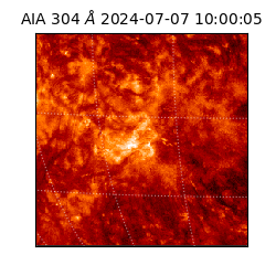 saia - 2024-07-07T10:00:05.130000