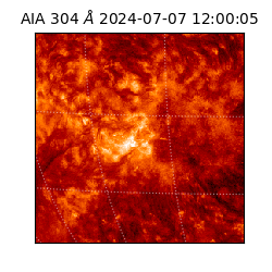 saia - 2024-07-07T12:00:05.130000