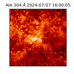 saia - 2024-07-07T16:00:05.130000