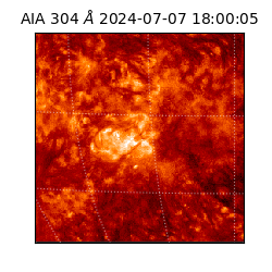 saia - 2024-07-07T18:00:05.133000