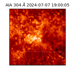 saia - 2024-07-07T19:00:05.133000