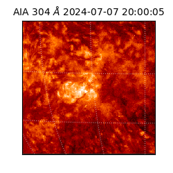 saia - 2024-07-07T20:00:05.130000