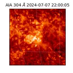 saia - 2024-07-07T22:00:05.138000