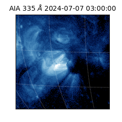 saia - 2024-07-07T03:00:00.625000