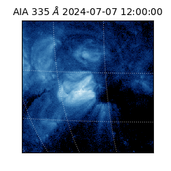 saia - 2024-07-07T12:00:00.626000