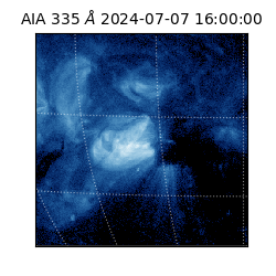 saia - 2024-07-07T16:00:00.626000