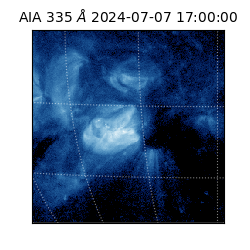 saia - 2024-07-07T17:00:00.626000