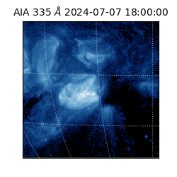 saia - 2024-07-07T18:00:00.626000