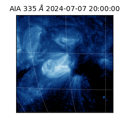 saia - 2024-07-07T20:00:00.622000