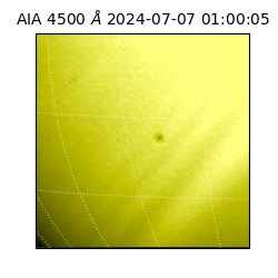 saia - 2024-07-07T01:00:05.963000