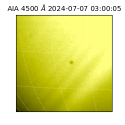 saia - 2024-07-07T03:00:05.963000