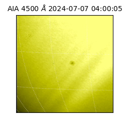 saia - 2024-07-07T04:00:05.963000