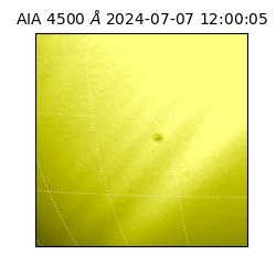 saia - 2024-07-07T12:00:05.962000