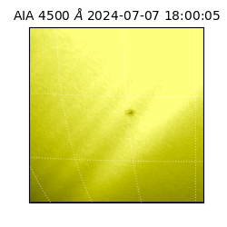 saia - 2024-07-07T18:00:05.962000