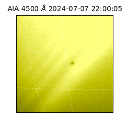 saia - 2024-07-07T22:00:05.962000