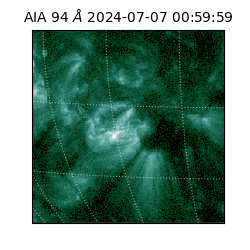 saia - 2024-07-07T00:59:59.122000