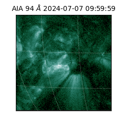 saia - 2024-07-07T09:59:59.146000