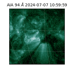 saia - 2024-07-07T10:59:59.122000