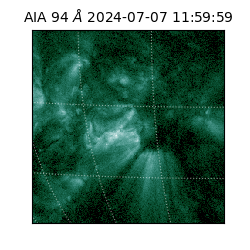 saia - 2024-07-07T11:59:59.129000