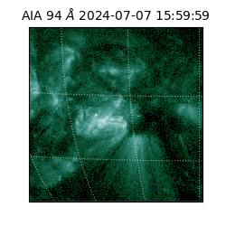 saia - 2024-07-07T15:59:59.137000