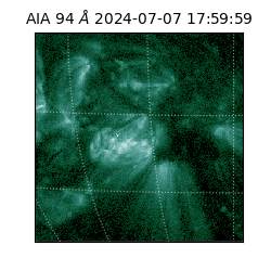 saia - 2024-07-07T17:59:59.125000