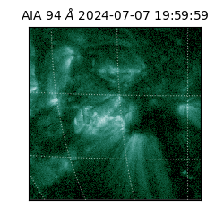 saia - 2024-07-07T19:59:59.122000