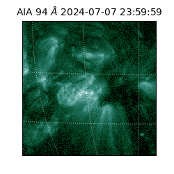 saia - 2024-07-07T23:59:59.122000