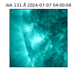 saia - 2024-07-07T04:00:06.623000