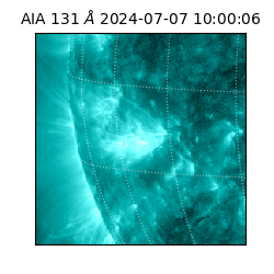 saia - 2024-07-07T10:00:06.623000