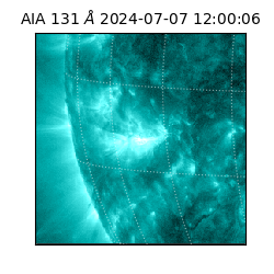 saia - 2024-07-07T12:00:06.623000