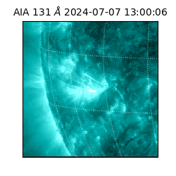 saia - 2024-07-07T13:00:06.622000