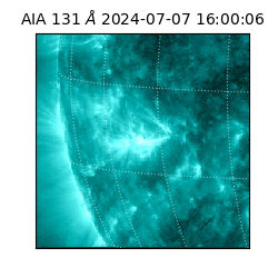 saia - 2024-07-07T16:00:06.623000