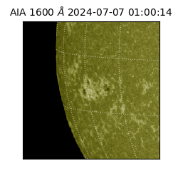 saia - 2024-07-07T01:00:14.126000