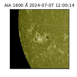 saia - 2024-07-07T12:00:14.130000