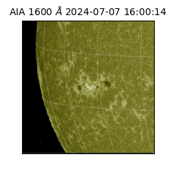 saia - 2024-07-07T16:00:14.126000