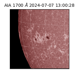 saia - 2024-07-07T13:00:28.718000